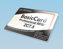 Bundle Dual interface BasicCard Entwicklungskit +...
