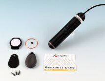 TagTracer RFID Pen Mifare®